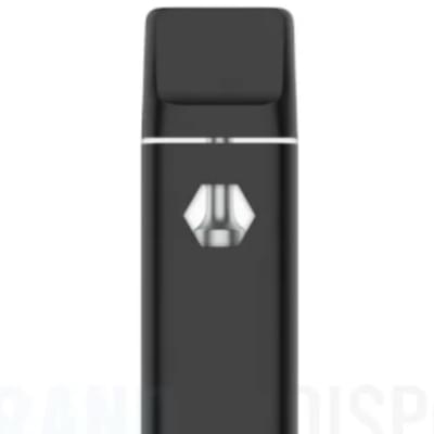 Pineapple Passion 3G