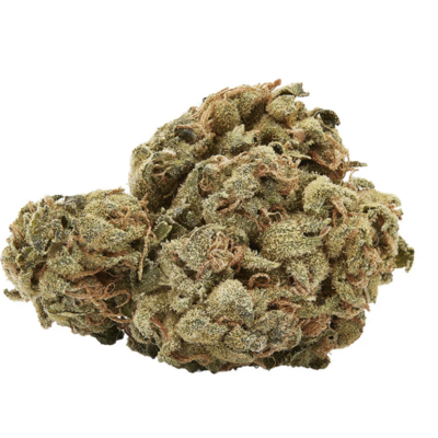 Hindu Kush