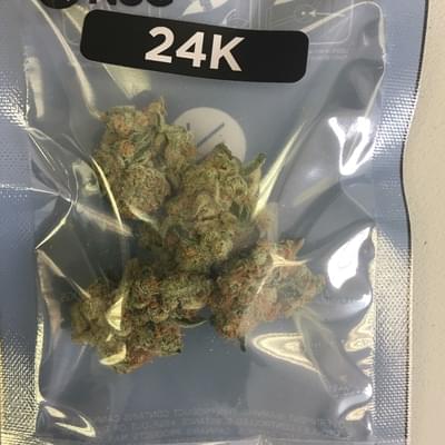 24K
