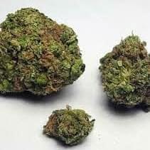 Zkittlez