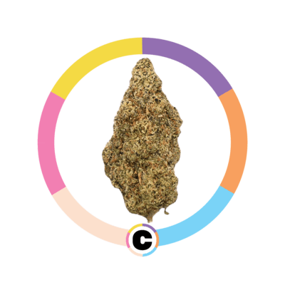 Sour OG