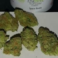 Space Bomb +A