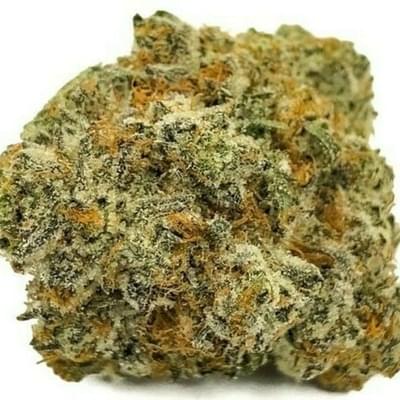 GIRL SCOUT COOKIES - 5 GRAMS