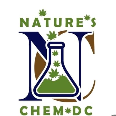 ANY INDICA or SATIVA 2 oz+ 5 free prerolls