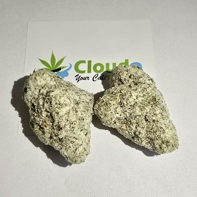 white Lime