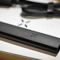 Pax Era Battery Device