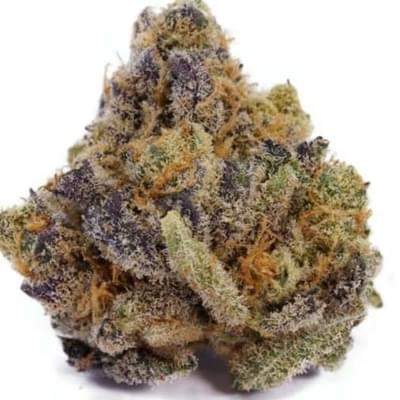 Pineapple Express (exotic)