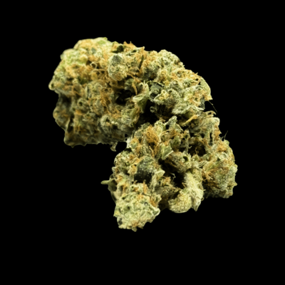 Ghost OG