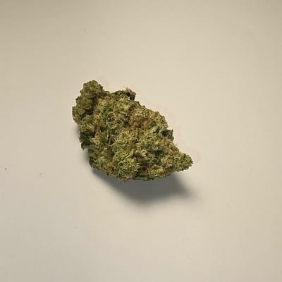 Sunset Sherbert (PREMIUM)
