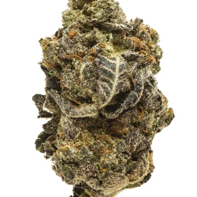 Alien Cookies - Hybrid THC 26%
