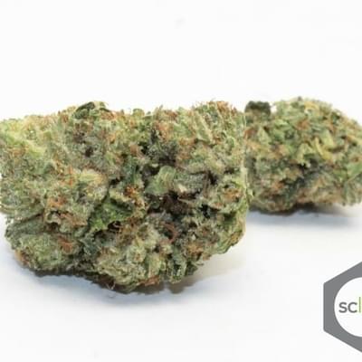 Limitless OG