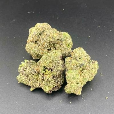 Runtz OG (Top Shelf)