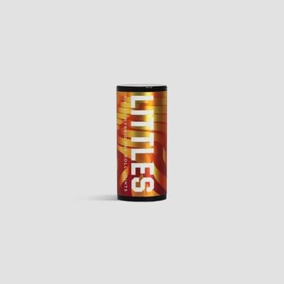 LITTLES Hybrid Pre – Roll - 6 Pack