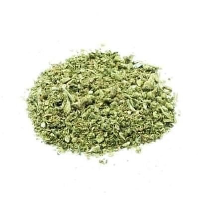 top shelf shake