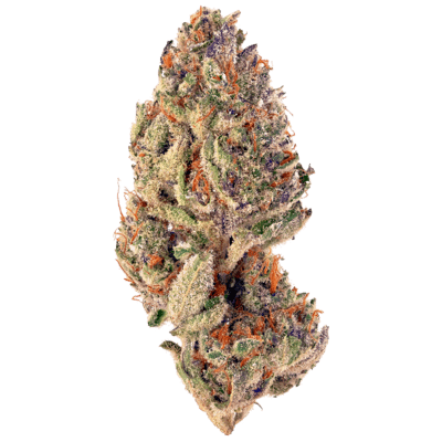 Tropicana Cookies