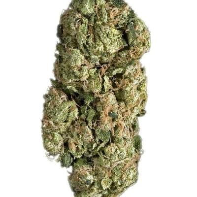 Super Sour Diesel (TOP SHELF)
