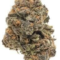Grape Ape
