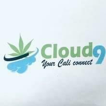 Blue Day Dream - Sativa / Grape Mochi Hybird