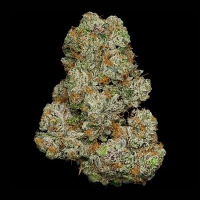 American Dream Kush (TOPSHELF)