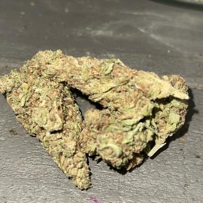 CITRON
