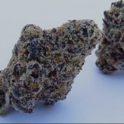 Lava Rock