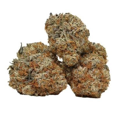 Grape Soda (EXOTIC A+)