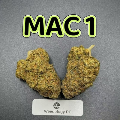 MAC 1