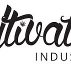 Cultivated Industries-Orange #43 Shatter 1G