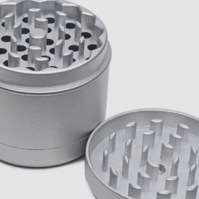 Grinder