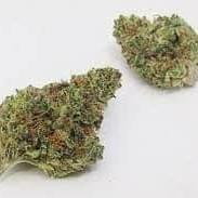 BANANA POUND CAKE (DESINER/INDICA)