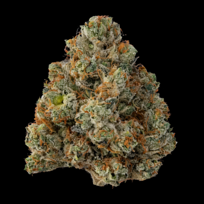 Durban Poison