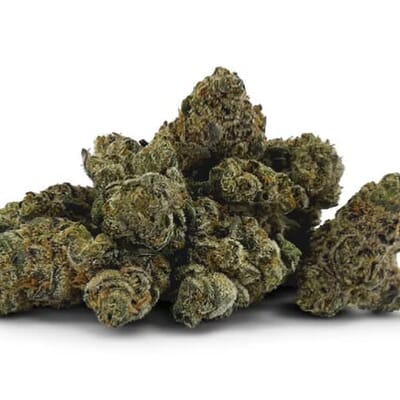 6th Sense Small - 3.5g