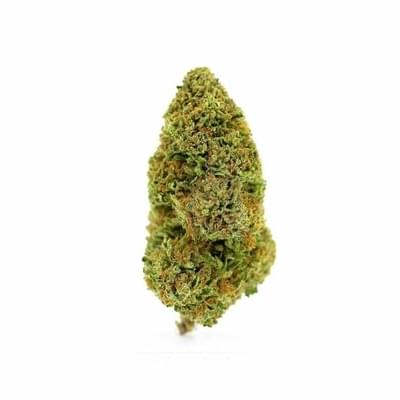 SOUR TANGIE - 5 GRAMS