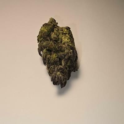 Jack Herer (PREMIUM)