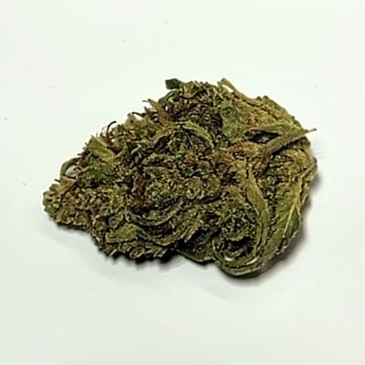 Headband