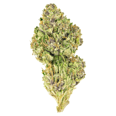 Pink kush ( Top shelf )