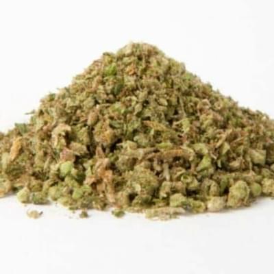 Full oz of Top shelf shake for 50 (Indica,sativa or hybrid) )