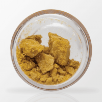 Infusiam PHO- Banana  #1