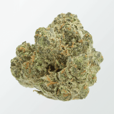 303 Kush #1