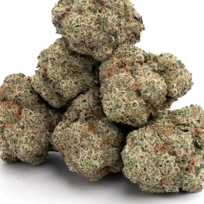 GALACTIC RUNTZ  (TOPSHELF)