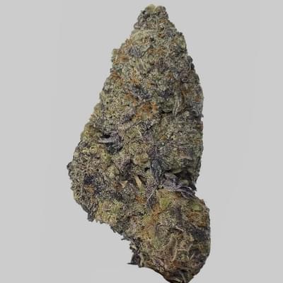 Strawberry Cough AAA