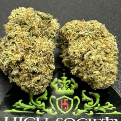 Walter White (Exotic)
