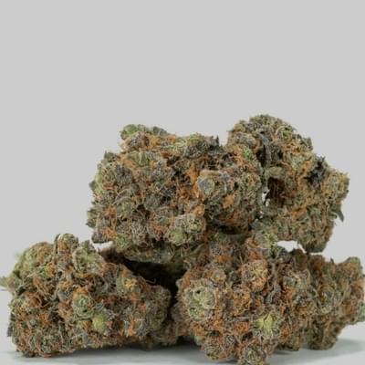 Zkittlez