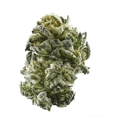 GIRL SCOUT COOKIES (GSC)