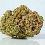 Sour Diesel