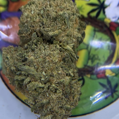 PREMIUM- CHERRY JERRY