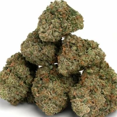 GG4 (exotic)
