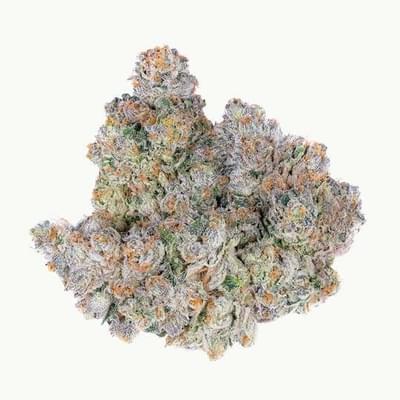 Baklava (AAA+)