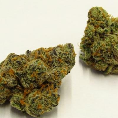 Chemdawg