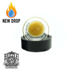 Runtz | 1g Cured Resin Sauce